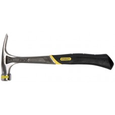 1-51-212 STANLEY CIOCAN DE DULGHERIT FATMAX AVX