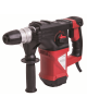 Ciocan rotopercutor SDS Plus + 1500 W Raider Power Tools Ciocan rotopercutor SDS Plus + 1500 W Raider Power Tools