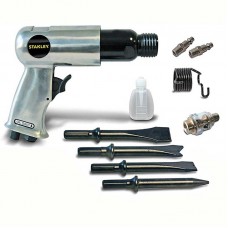 160173XSTN STANLEY. Ciocan pneumatic 1/4" 6 bar 170 l/min