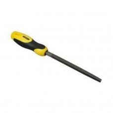 Pila triunghiulara de degrosare 200 mm STANLEY Pila triunghiulara de degrosare 200 mm STANLEY