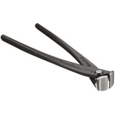 9-95-097 STANLEY. CLESTE RUSSIAN XL 220 MM
