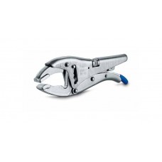 1-84-199 STANLEY. CLESTE DE SERTIZAT 250 MM