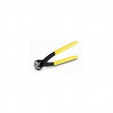2-84-208 STANLEY. CLESTE RUSSIAN 250 MM CU MANER DE PLASTIC