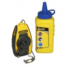 STHT0-47244 STANLEY. KIT SFOARA DE TRASAT COMPACTA