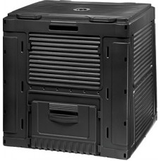 CURVER. E COMPOSTER 470 L cu baza 