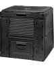 CURVER. E COMPOSTER 470 L cu baza 