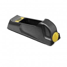 Razuitoare rindea cu cadru de metal pentru blocuri de material STANLEY