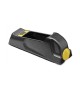 Razuitoare rindea cu cadru de metal pentru blocuri de material STANLEY