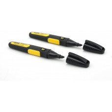 0-93-931 STANLEY. Set 2 creioane tamplar