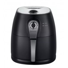 RL-AF-3.1 ROYALTY LINE, Friteuza cu aer cald, pute..