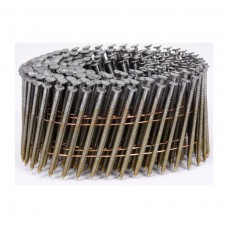 Vorel Cuie 50x2.1 mm in banda cu sarma