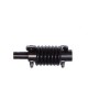 Cuplaj antivibratii pentru foreza de pamant RD-EA01 Raider
