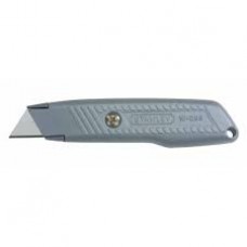STANLEY Cutter cu lama fixa 136 mm
