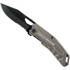 FMHT0-10312 STANLEY CUTIT NEGRU FATMAX DE BUZUNAR