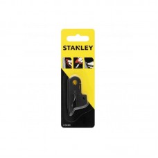 STANLEY 0-10-245 Set 6 lame rezerva cutter