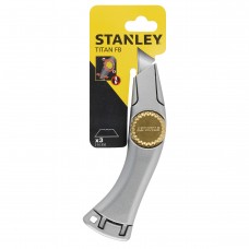 2-10-550 STANLEY. CUTTER TRAPEZOIDAL TITAN CU LAMA FIXA
