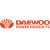 DAEWOO