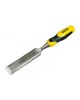 Dalta pentru lemn Dynagrip 35 mm STANLEY