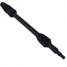 MAKITA Lance aparat de spalat pentru HW102, HW111,..