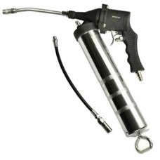 120569XSTN STANLEY. Pistol pneumatic de gresat 6 bar 100 l/min