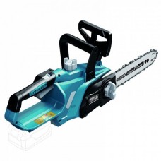 DED7095ML DEDRA Drujba electrica cu lant 25.4cm compatibil cu acumulator 18V
