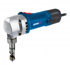 Dedra DED7502 Foarfeca electrica de taiat tabal 500W