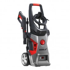 DED8819 DEDRA Aparat de spalt cu presiune de 90 ba..