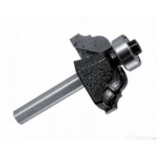 DEDRA  Freza pentru lemn 39.3 mm