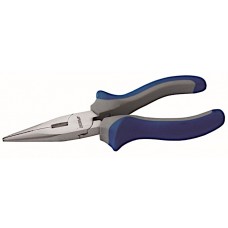 DEDRA 1243 Cleste tip patent varf lung 160mm