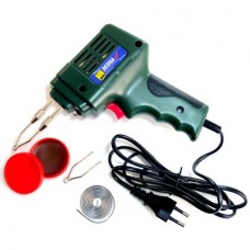 DEDRA DED7536 Pistol de lipit 175 W DEDRA DED7536 Pistol de lipit 175 W