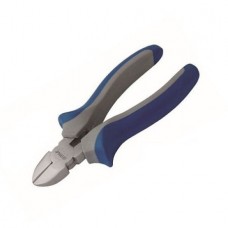 DEDRA 1248  Cleste sfic 180 mm 