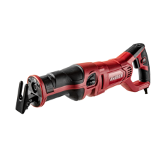 RDI-RS30 Raider Fierastrau sabie putere 1200 W RDI-RS30 Raider Fierastrau sabie putere 1200 W
