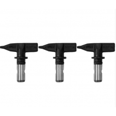 YATO Set 3 duze pentru pompa de vopsit YATO Set 3 duze pentru pompa de vopsit