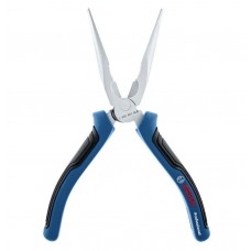 BOSCH Cleste cu varf ascutit, lungime 200 mm