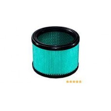BOSCH Filtru HEPA pentru aspiratoarele GAS 12-25 PL si GAS 15 PS