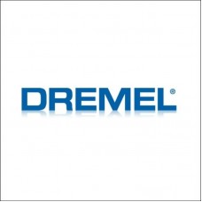 2615S510JB DREMEL Set 3 discuri de taiere metal si..