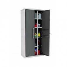 CURVER. Dulap Optima outdoor tall 