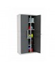 CURVER. Dulap Optima outdoor tall 