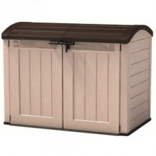CURVER. Dulap Store-In-Out Ultra 