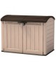 CURVER. Dulap Store-In-Out Ultra 