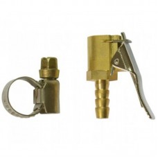 156026XSTN STANLEY. Duza pentru umflat anvelope