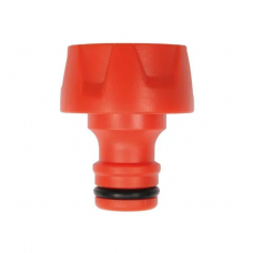 YATO Mufa robinet cu filet interior 3/4''
