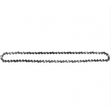 YATO Lant drujba, pas 0.325'', lungime 500 mm, 78 dinti, grosime 1.5 mm