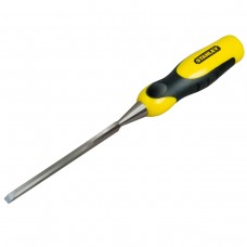 Dalta pentru lemn Dynagrip 6 mm STANLEY..