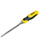 Dalta pentru lemn Dynagrip 6 mm STANLEY