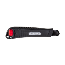  RAIDER Cutter corp plastic lama otel 18 mm pentru..