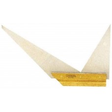 1-46-169 STANLEY. ECHER GRADAT MULTI-UNGHI 25 CM