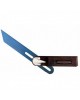 Echer reglabil profesional pentru dulgherie STANLEY 228mm