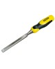 Dalta pentru lemn Dynagrip 12 mm STANLEY