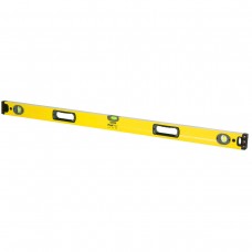 Nivela STANLEY FATMAX II 120cm